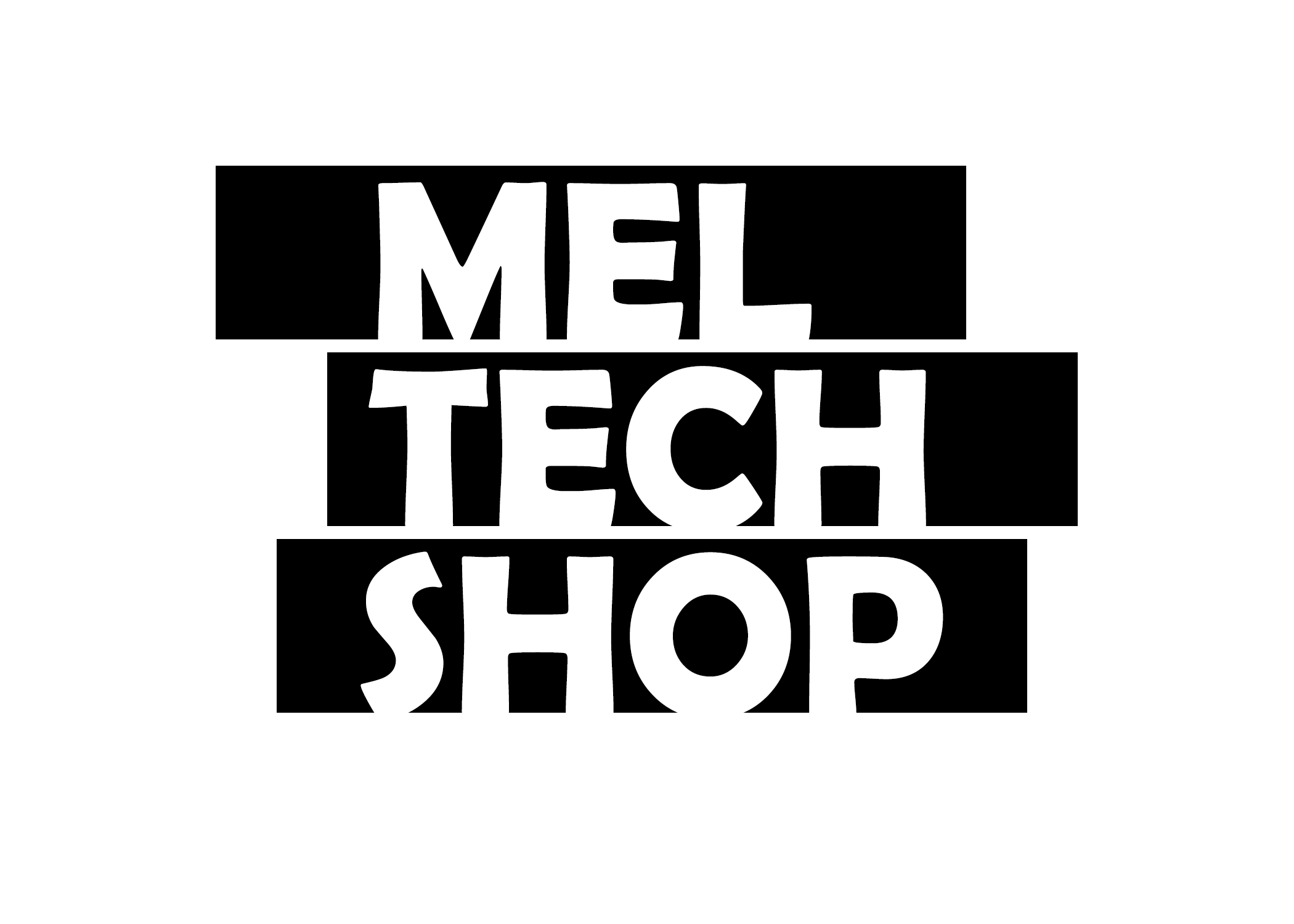 MELTECH di Pablo Melidoni